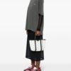 23641453_53620614_1000.jpg Balenciaga small Barbes East-West tote bag