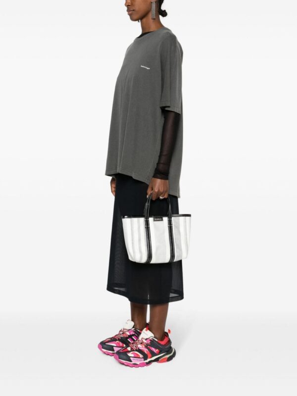23641453_53620614_1000.jpg Balenciaga small Barbes East-West tote bag