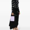 23641463_53603689_1000.jpg Balenciaga mini Shopping leather tote bag