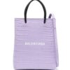 23641463_53603698_1000.jpg Balenciaga mini Shopping leather tote bag
