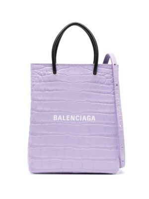 23641463_53603698_1000.jpg Balenciaga mini Shopping leather tote bag