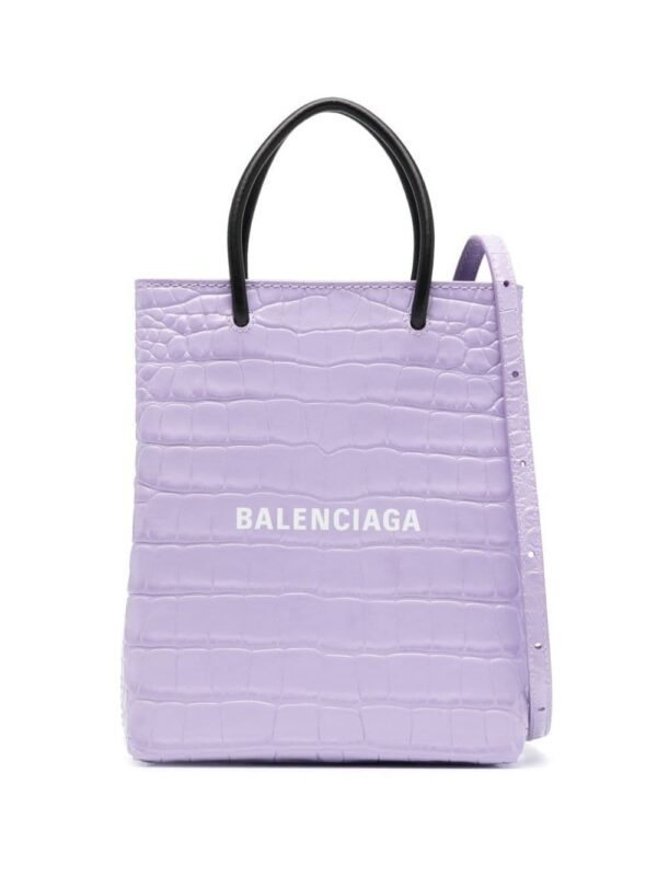 23641463_53603698_1000.jpg Balenciaga mini Shopping leather tote bag