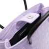 23641463_53603701_1000.jpg Balenciaga mini Shopping leather tote bag
