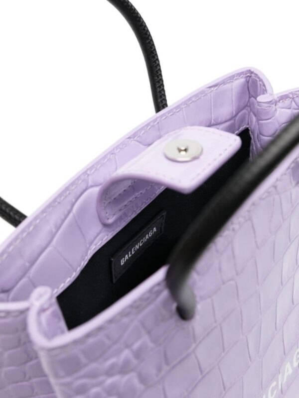 23641463_53603701_1000.jpg Balenciaga mini Shopping leather tote bag