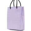23641463_53603707_1000.jpg Balenciaga mini Shopping leather tote bag