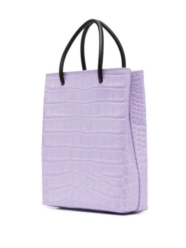 23641463_53603707_1000.jpg Balenciaga mini Shopping leather tote bag