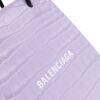23641463_53603709_1000.jpg Balenciaga mini Shopping leather tote bag