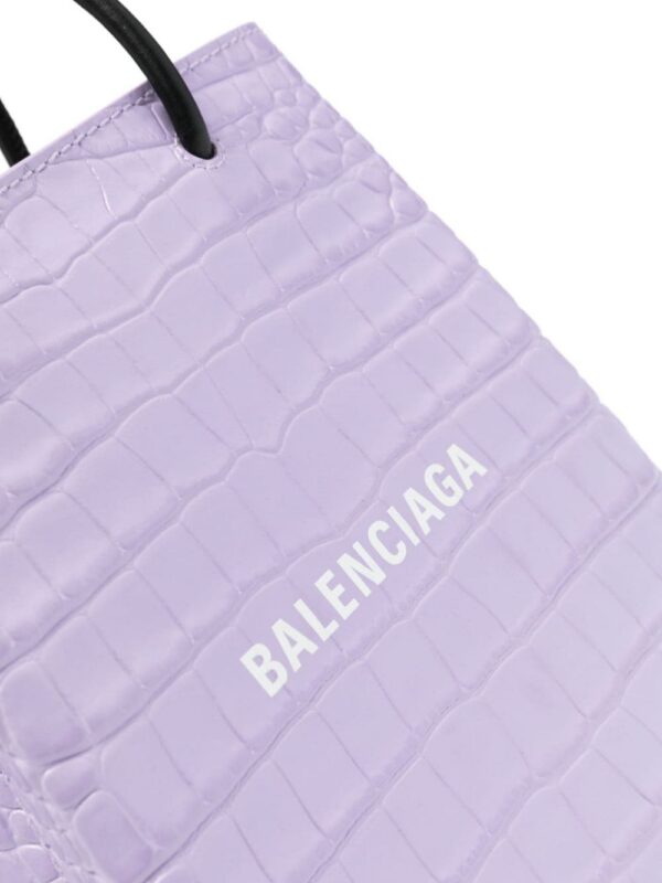 23641463_53603709_1000.jpg Balenciaga mini Shopping leather tote bag