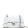 23641468_53594531_1000.jpg Balenciaga Crush denim shoulder bag