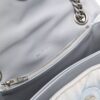23641468_53594535_1000.jpg Balenciaga Crush denim shoulder bag