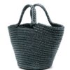 23641469_53603894_1000.jpg Balenciaga small Ibiza tote bag