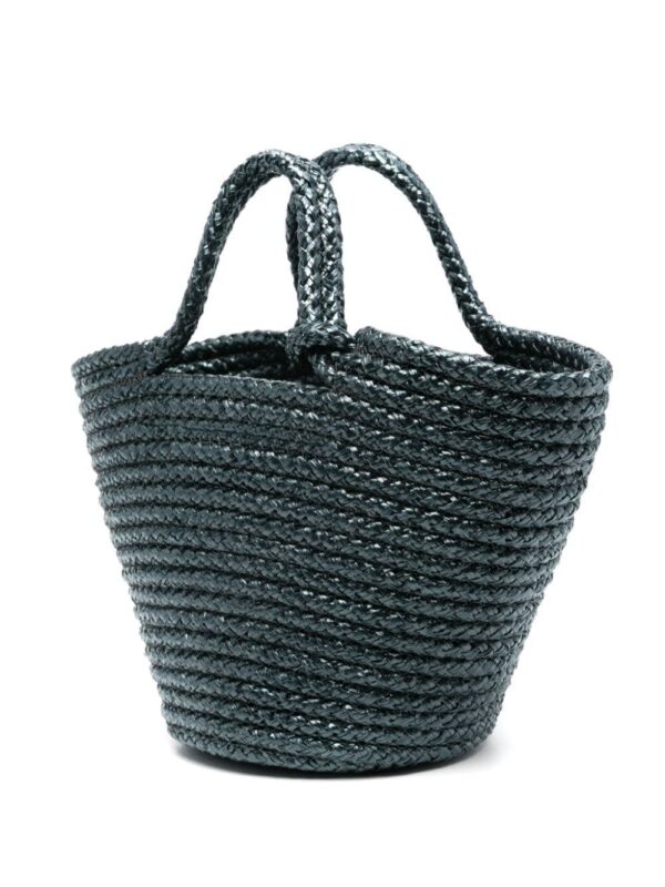 23641469_53603894_1000.jpg Balenciaga small Ibiza tote bag