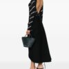 23641469_53603895_1000.jpg Balenciaga small Ibiza tote bag
