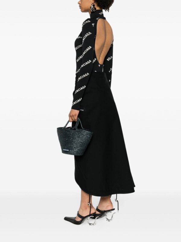 23641469_53603895_1000.jpg Balenciaga small Ibiza tote bag