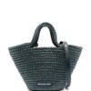 23641469_53603901_1000.jpg Balenciaga small Ibiza tote bag