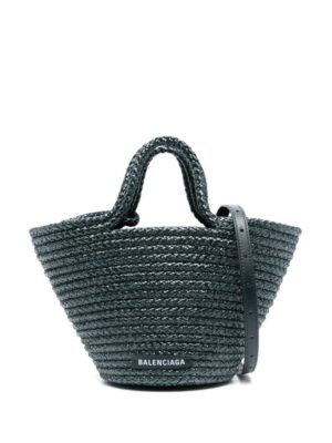 23641469_53603901_1000.jpg Balenciaga small Ibiza tote bag