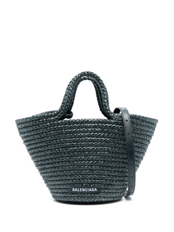 23641469_53603901_1000.jpg Balenciaga small Ibiza tote bag