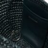 23641469_53603903_1000.jpg Balenciaga small Ibiza tote bag