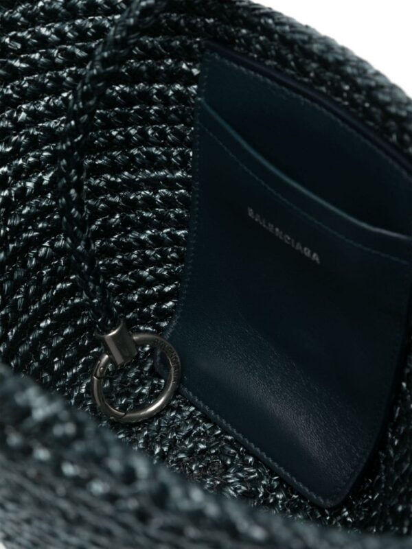 23641469_53603903_1000.jpg Balenciaga small Ibiza tote bag