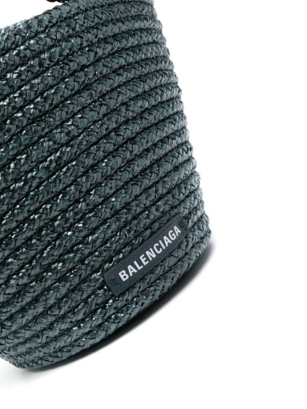 23641469_53603904_1000.jpg Balenciaga small Ibiza tote bag