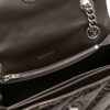 23642023_53698491_1000.jpg Balenciaga small Crush leather shoulder bag
