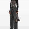 23642023_53698506_1000.jpg Balenciaga small Crush leather shoulder bag