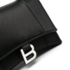 23642047_53619256_1000.jpg Balenciaga small Hourglass satin tote bag