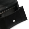 23642047_53619257_1000.jpg Balenciaga small Hourglass satin tote bag