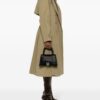 23642047_53619263_1000.jpg Balenciaga small Hourglass satin tote bag