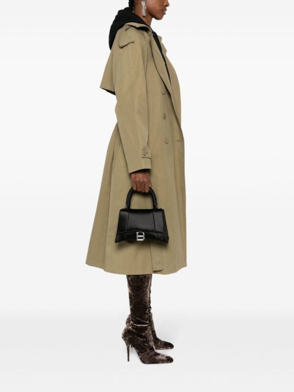 23642047_53619263_1000.jpg Balenciaga small Hourglass satin tote bag