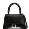 23642047_53619274_1000.jpg Balenciaga small Hourglass satin tote bag