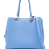 23650713_53784074_1000.jpg Emporio Armani logo-print tote bag