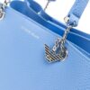 23650713_53784075_1000.jpg Emporio Armani logo-print tote bag