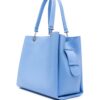 23650713_53784076_1000.jpg Emporio Armani logo-print tote bag
