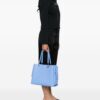 23650713_53784079_1000.jpg Emporio Armani logo-print tote bag
