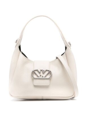23651378_53609856_1000.jpg Emporio Armani logo-plaque mini bag