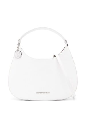 23651514_53786072_1000.jpg Emporio Armani ASV leather shoulder bag