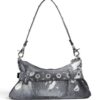 23651716_53846346_1000.jpg DSQUARED2 Gothic denim shoulder bag