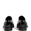 23651828_53848495_1000.jpg DSQUARED2 patent leather lace-up shoes