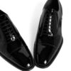 23651828_53848496_1000.jpg DSQUARED2 patent leather lace-up shoes