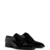 23651828_53848501_1000.jpg DSQUARED2 patent leather lace-up shoes