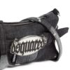 23651867_53848569_1000.jpg DSQUARED2 mini Gothic crossbody bag