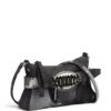23651867_53848571_1000.jpg DSQUARED2 mini Gothic crossbody bag