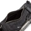 23651867_53848575_1000.jpg DSQUARED2 mini Gothic crossbody bag
