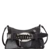 23651867_53848580_1000.jpg DSQUARED2 mini Gothic crossbody bag