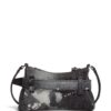 23651867_53848582_1000.jpg DSQUARED2 mini Gothic crossbody bag