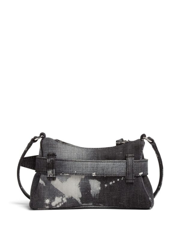 23651867_53848582_1000.jpg DSQUARED2 mini Gothic crossbody bag