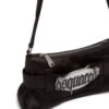 23651868_53848603_1000.jpg DSQUARED2 Gothic clutch bag