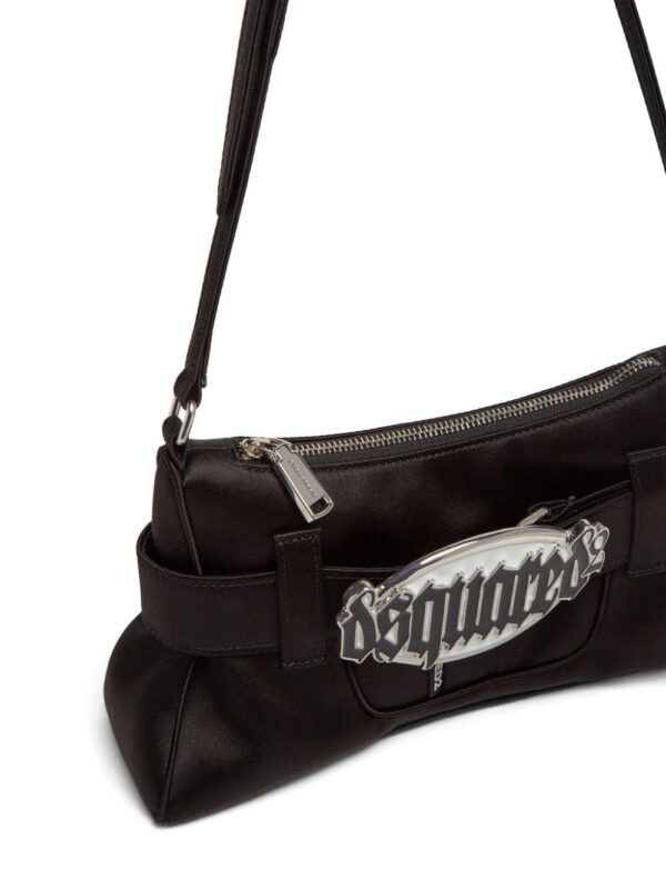 23651868_53848603_1000.jpg DSQUARED2 Gothic clutch bag