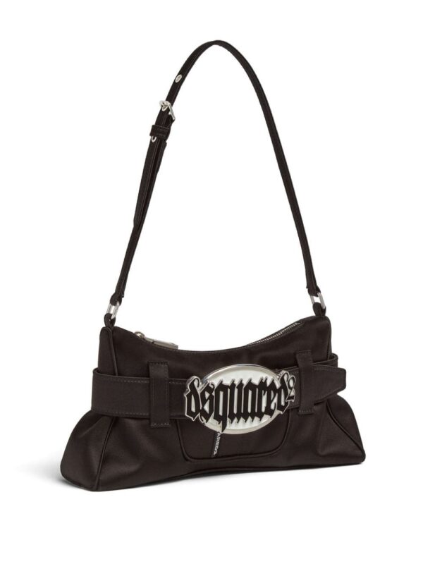 23651868_53848605_1000.jpg DSQUARED2 Gothic clutch bag